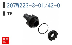207W223-3-01/42-0