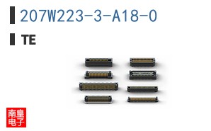 207W223-3-A18-0