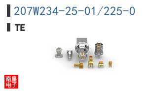 207W234-25-01/225-0
