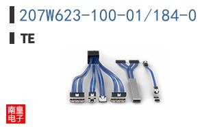 207W623-100-01/184-0