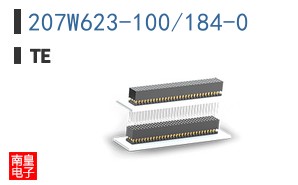 207W623-100/184-0