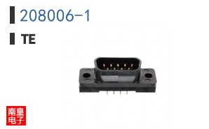 208006-1