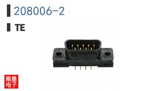 208006-2