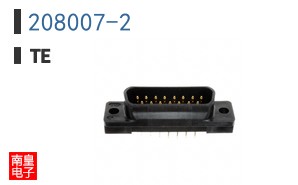 208007-2