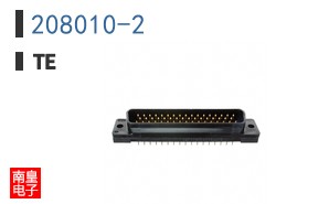 208010-2