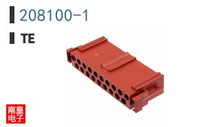208100-1