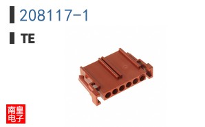 208117-1