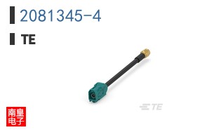 2081345-4
