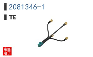 2081346-1