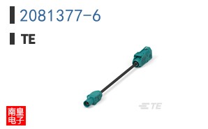 2081377-6