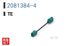 2081384-4