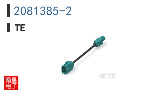 2081385-2