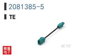 2081385-5