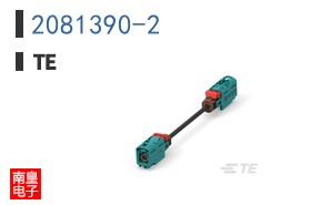 2081390-2