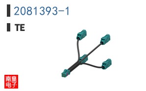 2081393-1
