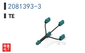2081393-3