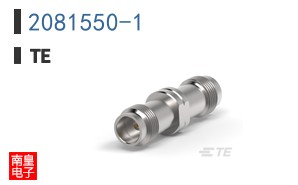 2081550-1