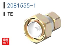 2081555-1