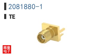2081880-1
