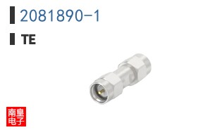 2081890-1