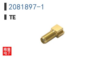 2081897-1