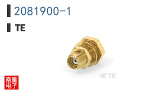 2081900-1
