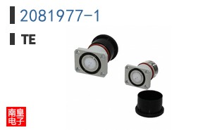 2081977-1