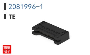 2081996-1