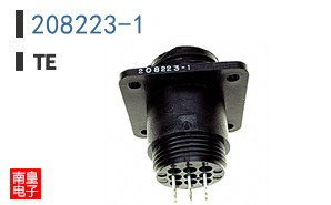 208223-1