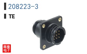 208223-3