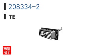 208334-2