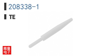 208338-1