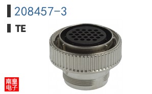 208457-3