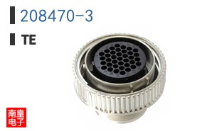 208470-3