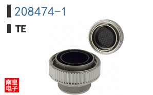 208474-1
