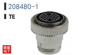 208480-1