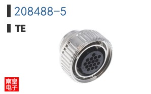 208488-5