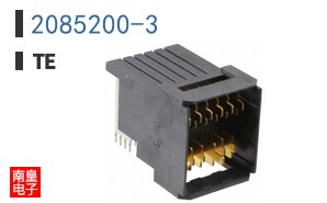 2085200-3