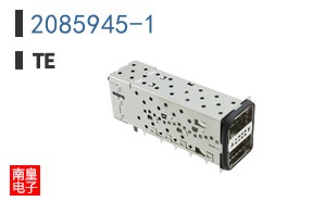 2085945-1