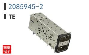 2085945-2