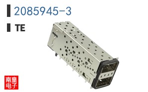 2085945-3