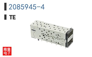 2085945-4