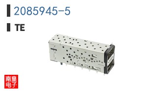 2085945-5