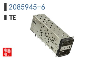 2085945-6