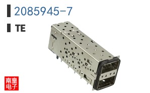 2085945-7