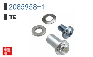 2085958-1