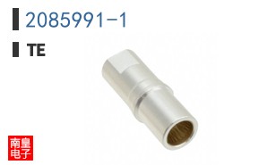 2085991-1