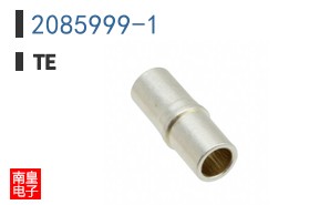 2085999-1