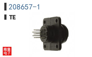 208657-1