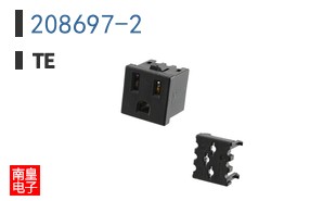 208697-2